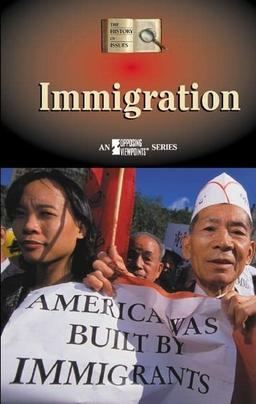 Immigration (History of Issues)