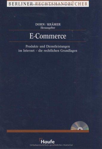 E-Commerce