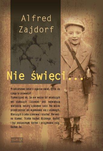 Nie swieci