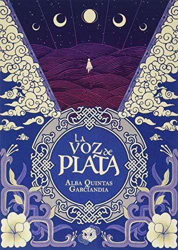 La voz de plata (Memòries)