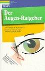 Der Augen-Ratgeber