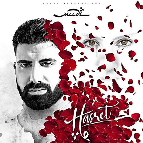 Hasret