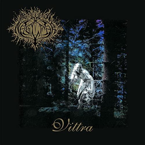 Vittra (Re-issue 2023)