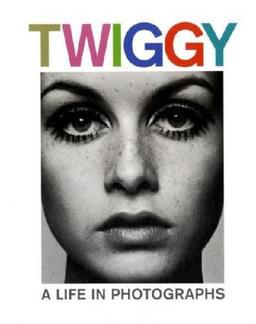 Twiggy