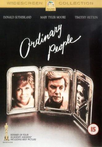 Ordinary People [UK Import]