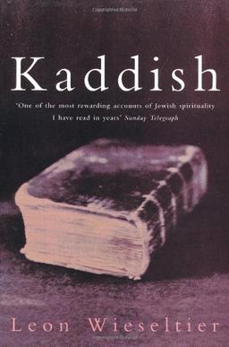 Kaddish