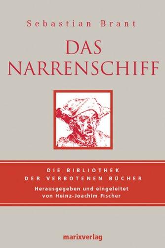 Das Narrenschiff