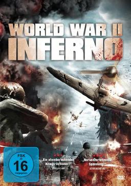 World War II Inferno