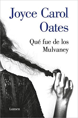 Qué fue de los Mulvaney (Narrativa)