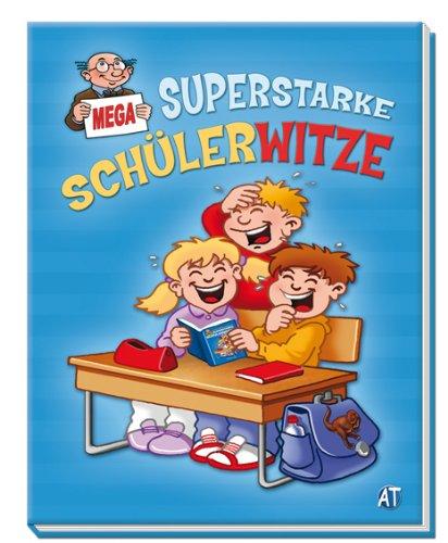 Schülerwitze