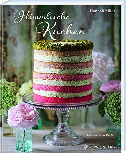 Himmlische Kuchen