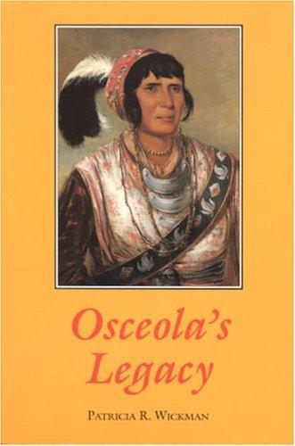 Osceola's Legacy