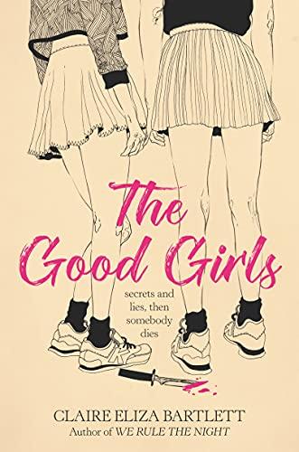 The Good Girls