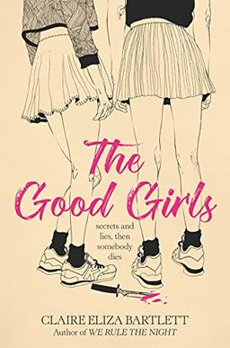 The Good Girls