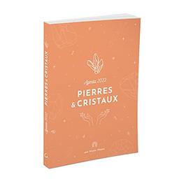 Pierres & cristaux : agenda 2022