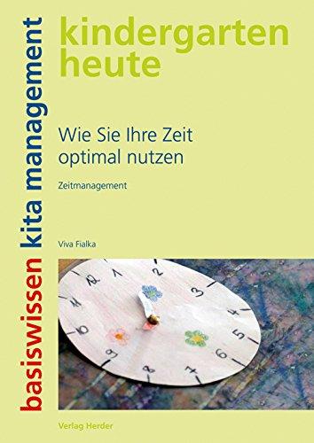 Wie Sie Ihre Zeit optimal nutzen: Zeitmanagement