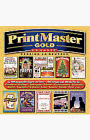 Print Master Gold 4