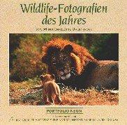 Wildlife Fotografien des Jahres, Portfolio.9, 1999