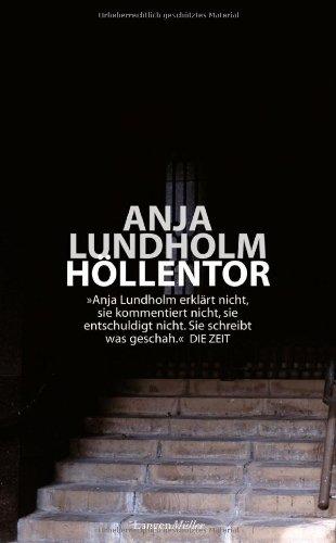 Höllentor