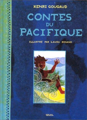 Contes du Pacifique