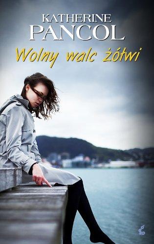 Wolny walc zólwi