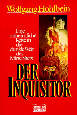 Der Inquisitor