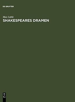 Shakespeares Dramen