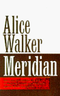 Meridian