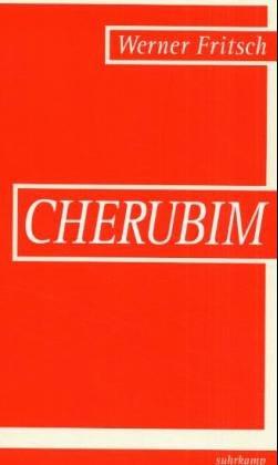 Cherubim