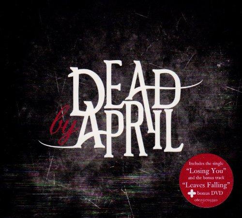 Dead By April (Spec.Edit)