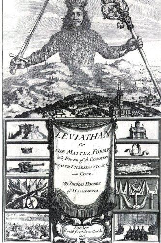 Leviathan