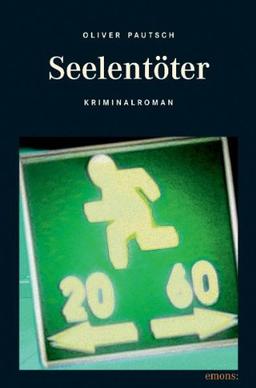 Seelentöter