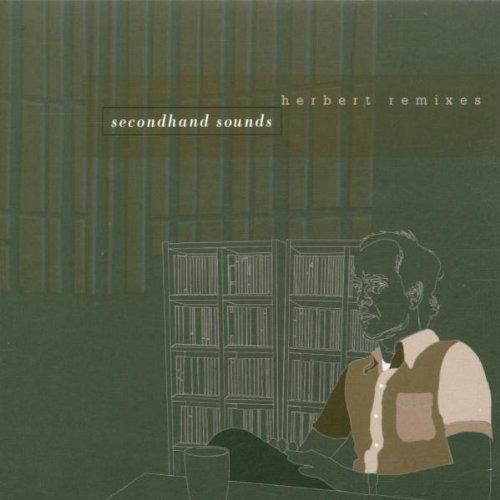 Secondhand Sounds