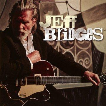 Jeff Bridges