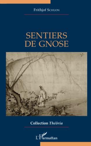 Sentiers de gnose