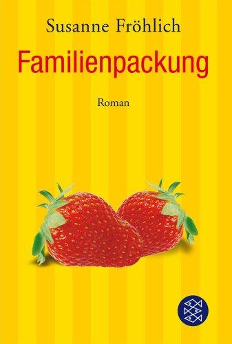 Familienpackung