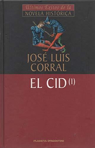 El Cid