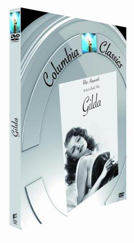 Gilda [FR IMPORT]