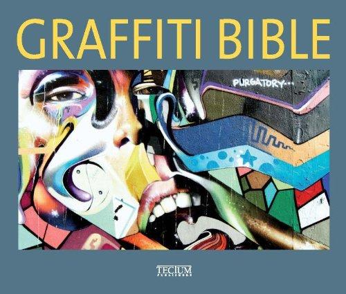 Graffiti bible