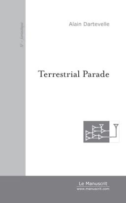 Terrestrial Parade