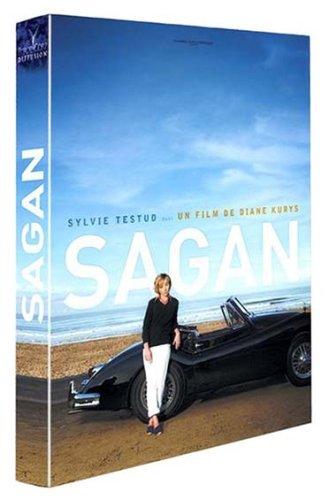 Sagan [FR Import]