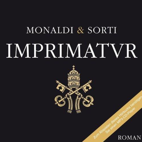 Imprimatur