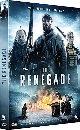 The renegade [FR Import]