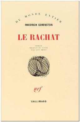 Le rachat