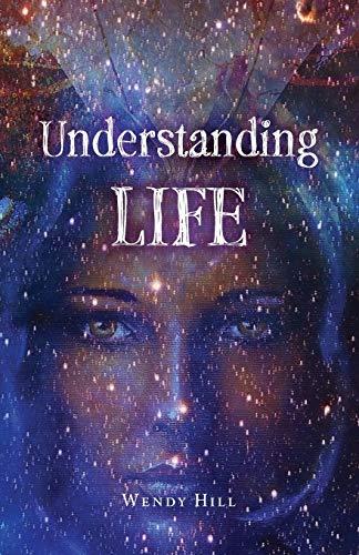 Understanding Life: What my ancestors taught me through my dreams