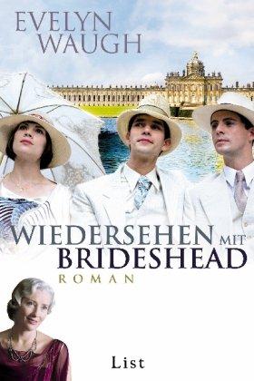 Wiedersehen mit Brideshead