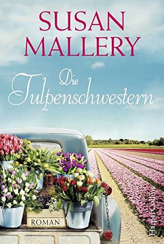 Die Tulpenschwestern