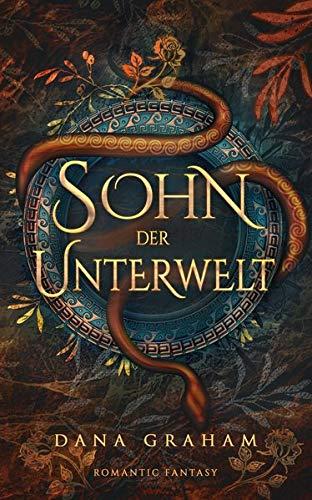 Sohn der Unterwelt