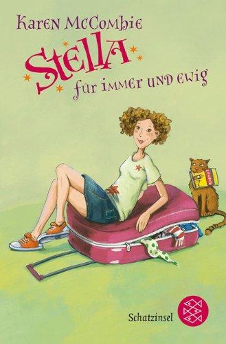 Stella für immer und ewig