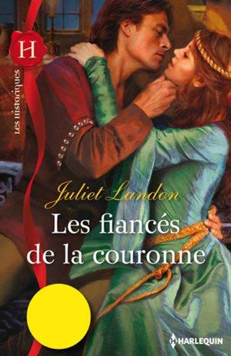 Les fiancés de la couronne